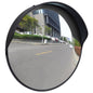 Convex Traffic Mirror Pc Plastic 45 Cm Outdoor