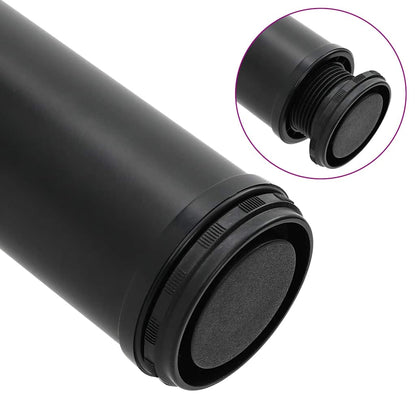 Adjustable Table Legs 4 Pcs