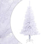 Artificial Christmas Tree With Stand 150 Cm 380 Branches