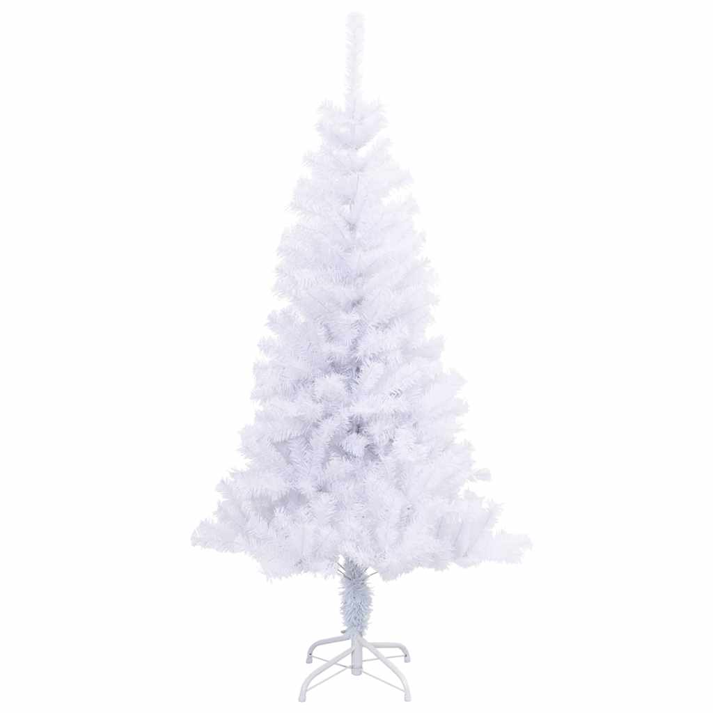 Artificial Christmas Tree With Stand 150 Cm 380 Branches