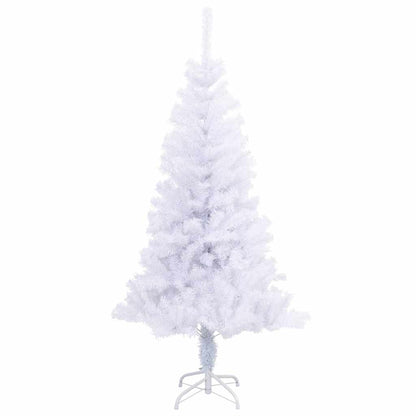 Artificial Christmas Tree With Stand 150 Cm 380 Branches