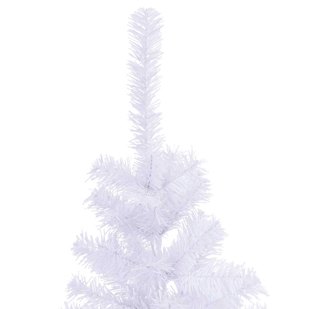 Artificial Christmas Tree With Stand 150 Cm 380 Branches