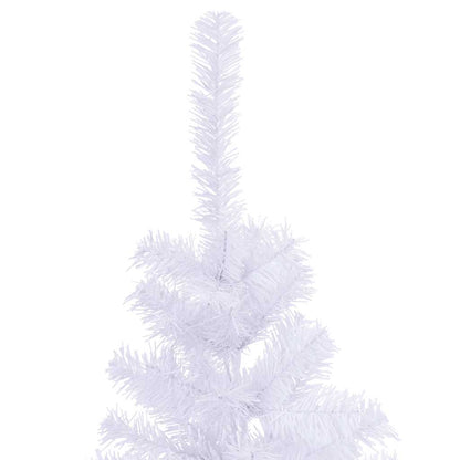 Artificial Christmas Tree With Stand 150 Cm 380 Branches