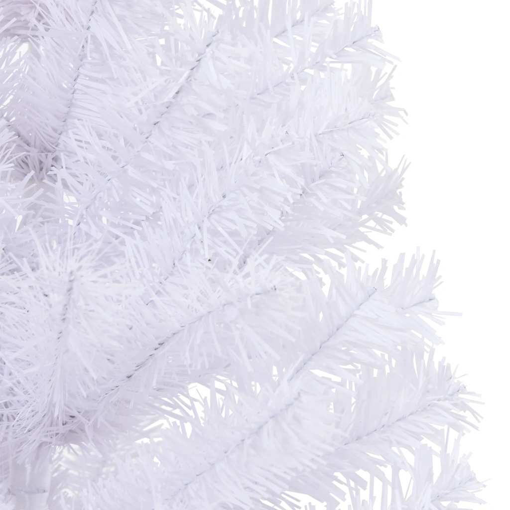 Artificial Christmas Tree With Stand 150 Cm 380 Branches