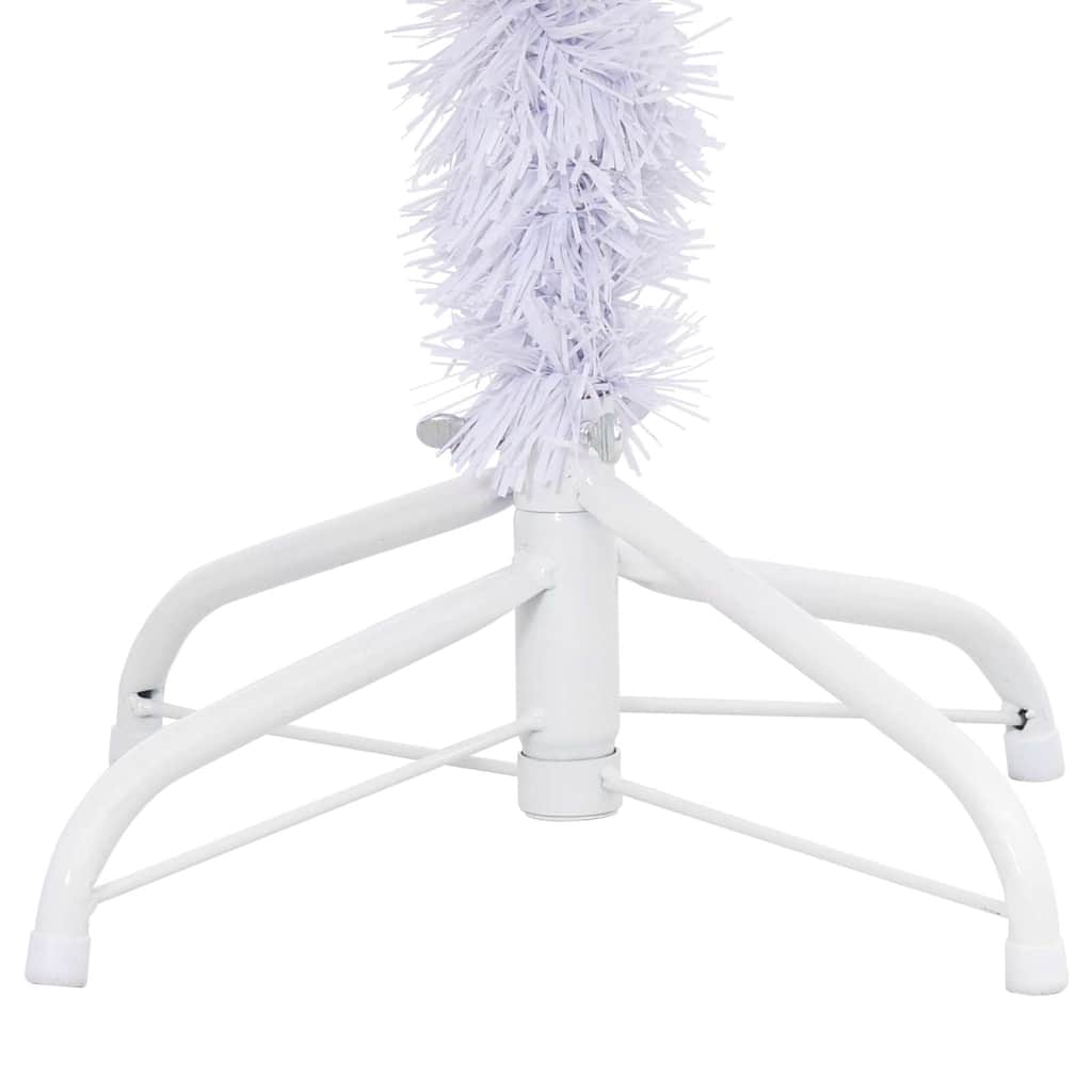 Artificial Christmas Tree With Stand 150 Cm 380 Branches