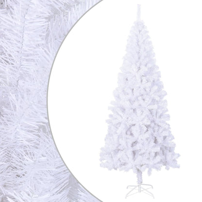 Artificial Christmas Tree With Stand 150 Cm 380 Branches