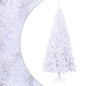 Artificial Christmas Tree With Stand 150 Cm 380 Branches