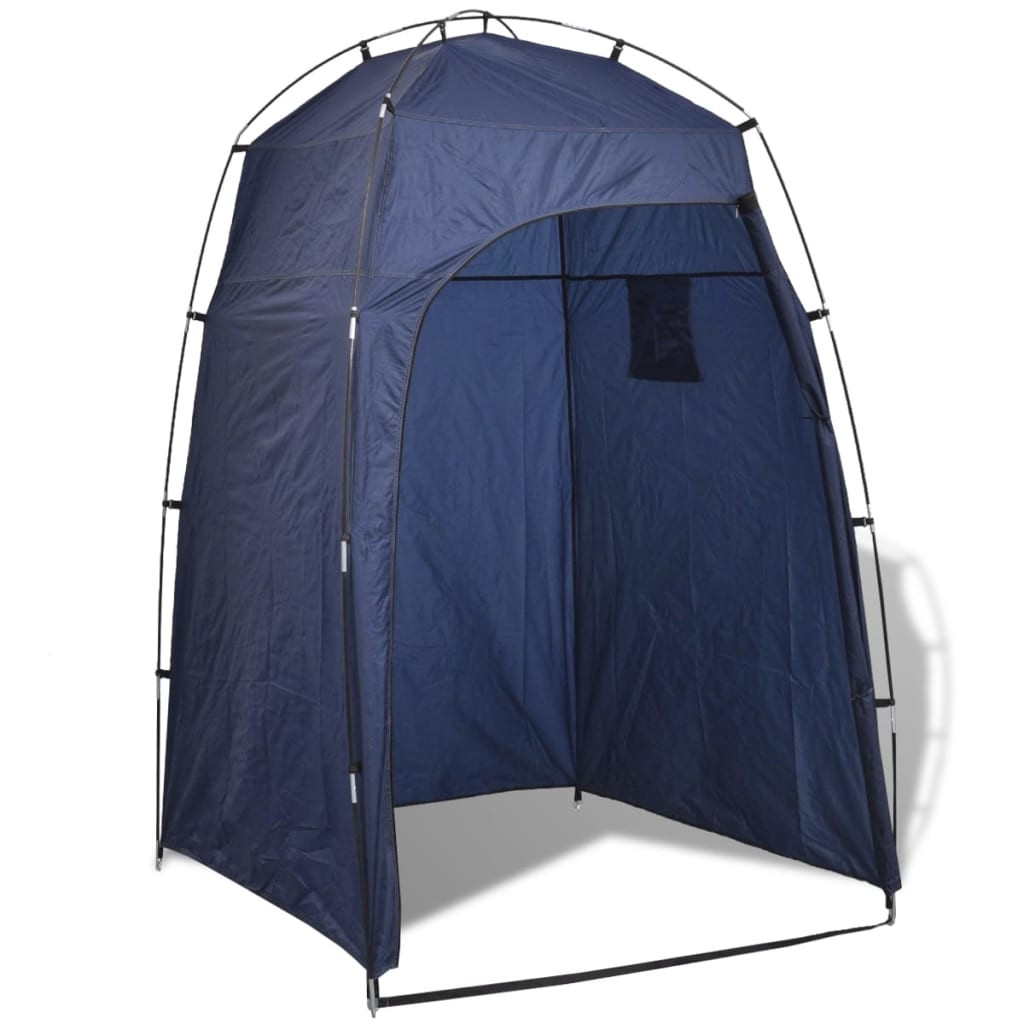Shower/Wc/Changing Tent