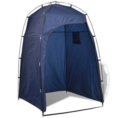 Shower/Wc/Changing Tent