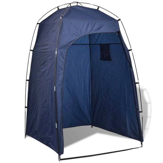 Shower/Wc/Changing Tent