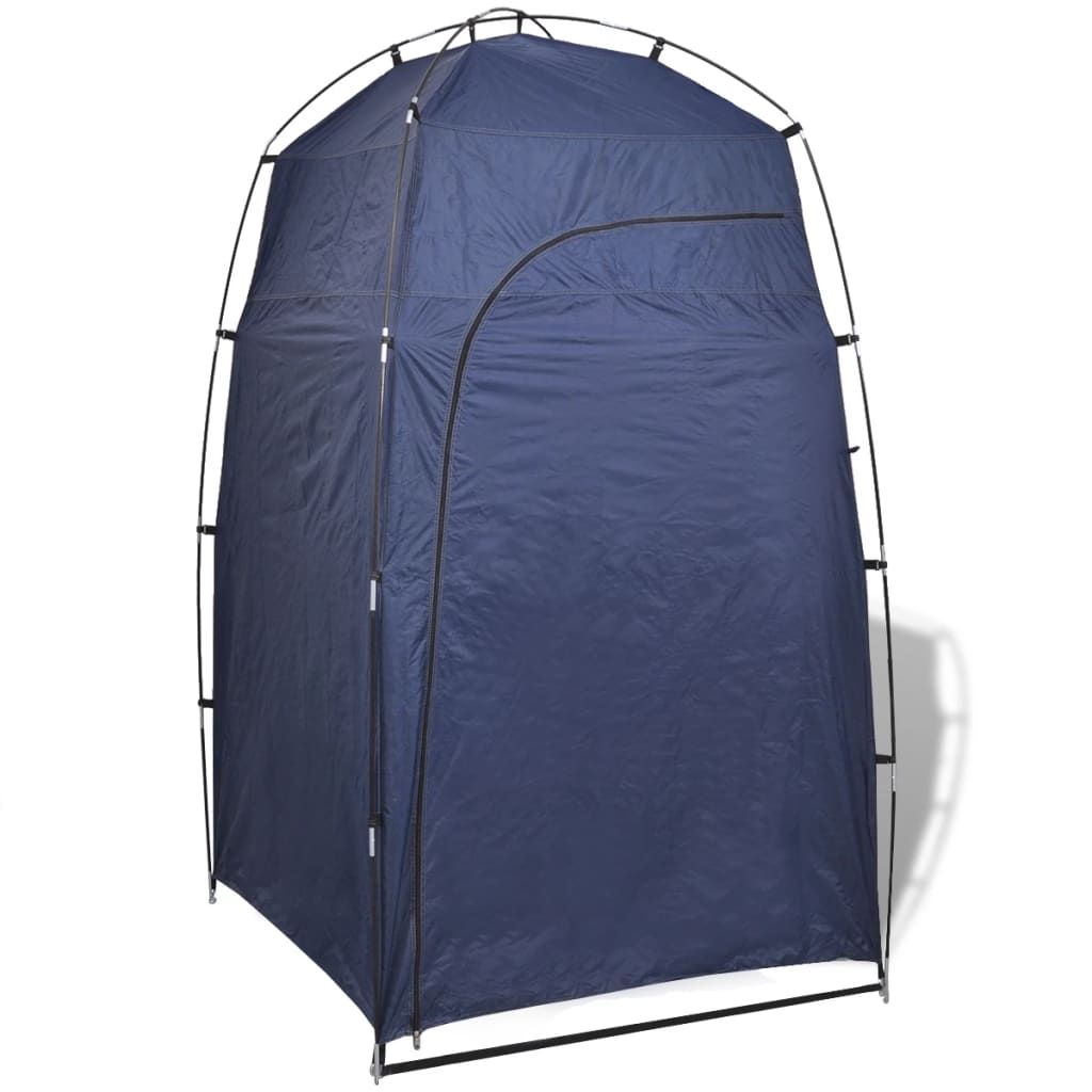 Shower/Wc/Changing Tent