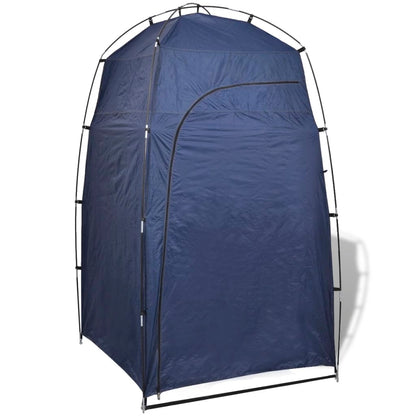 Shower/Wc/Changing Tent