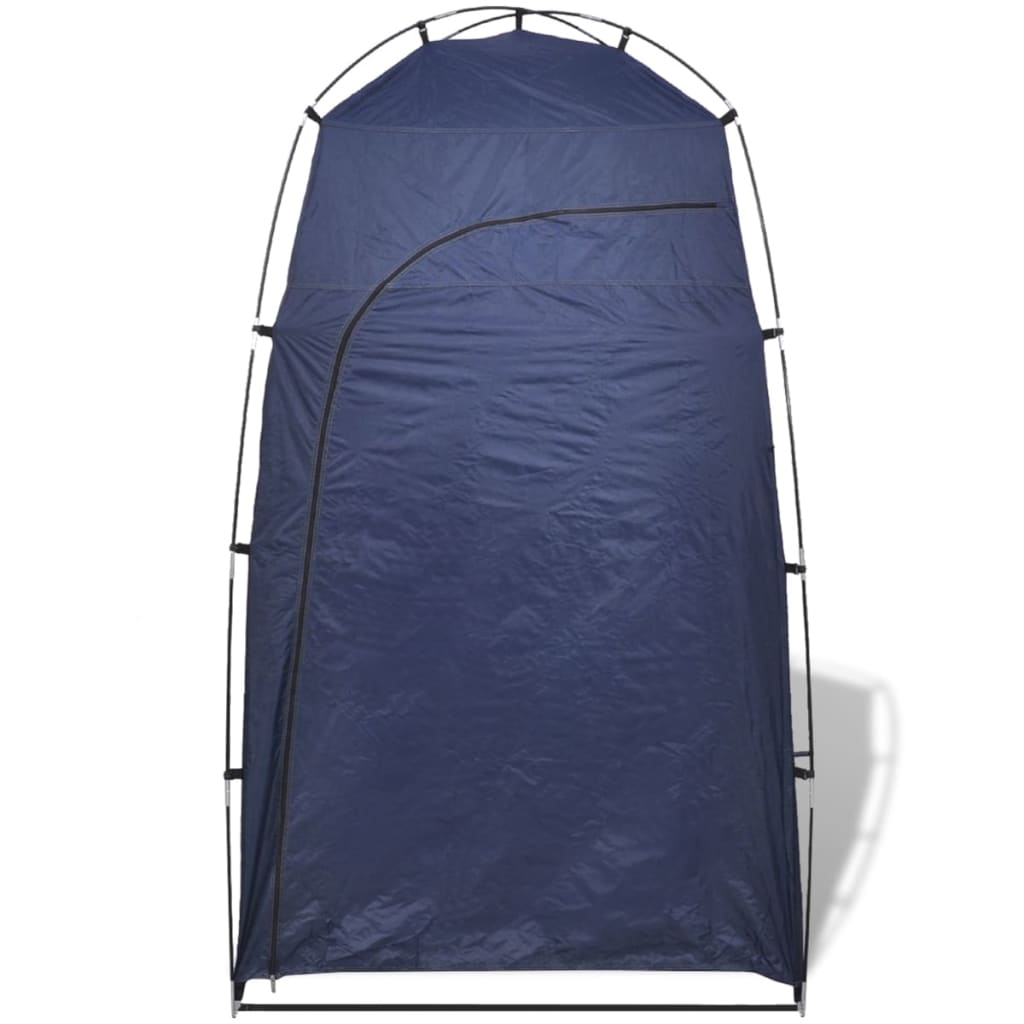 Shower/Wc/Changing Tent