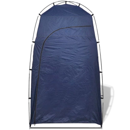 Shower/Wc/Changing Tent