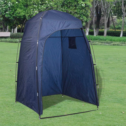 Shower/Wc/Changing Tent