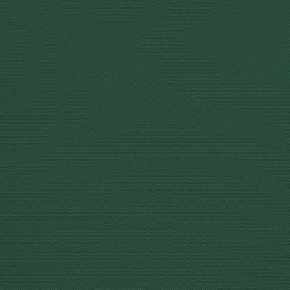 Cantilever Garden Parasol 3.5 M