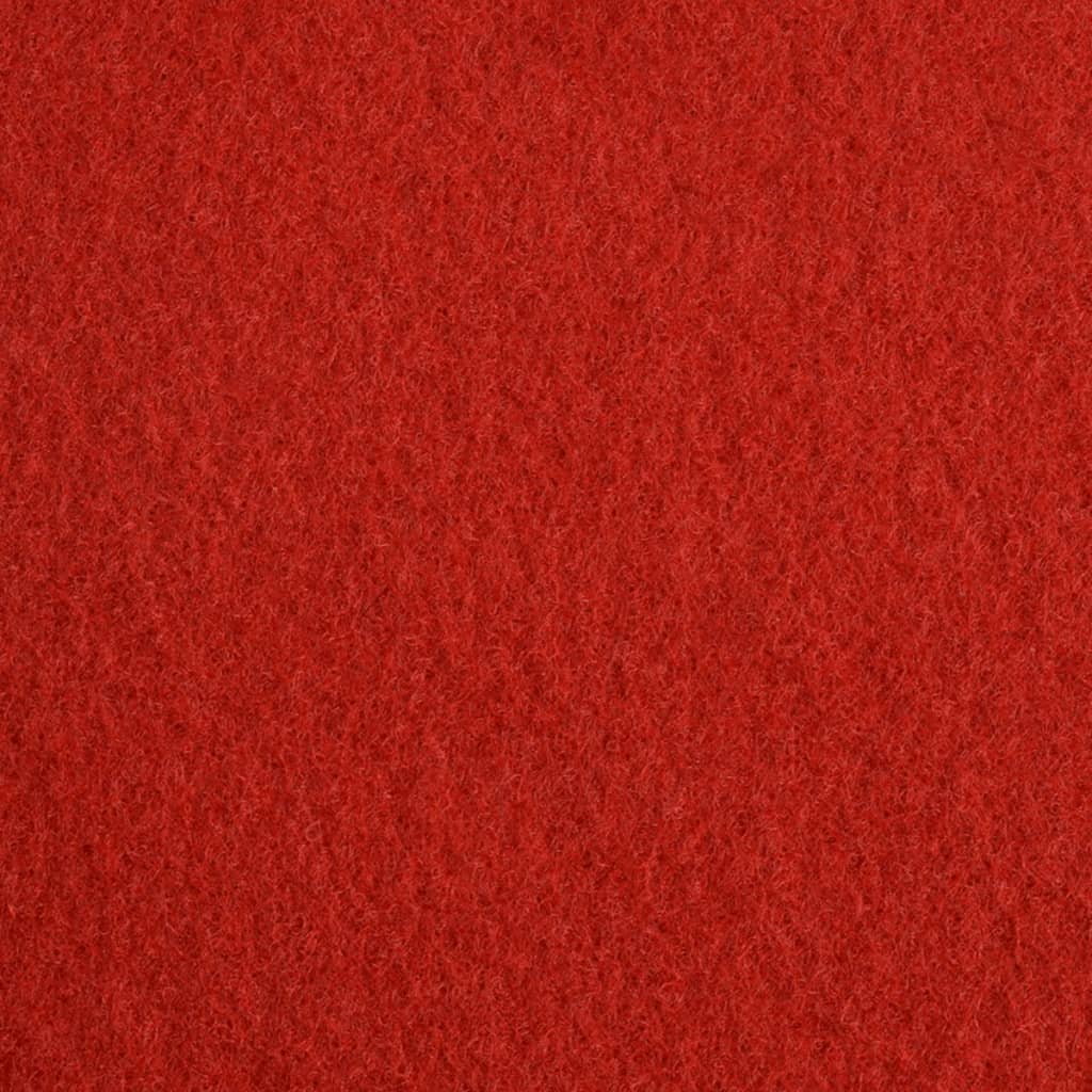 Exhibition Carpet Plain
