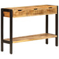 Sideboard 3 Drawers
