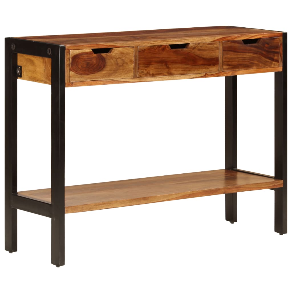 Sideboard 3 Drawers