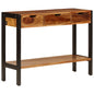 Sideboard 3 Drawers