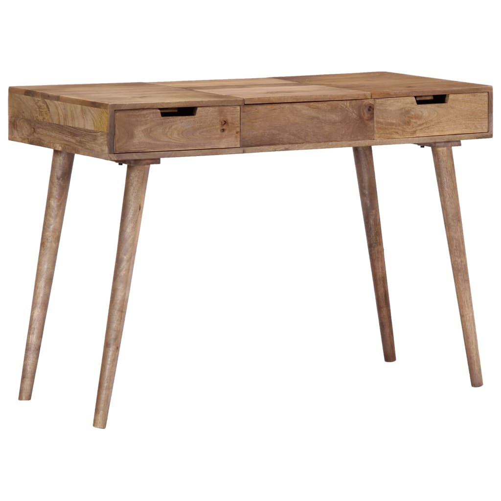 Dressing Table 112X45X76 Cm