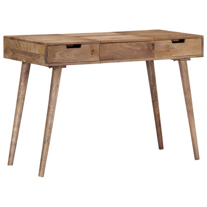 Dressing Table 112X45X76 Cm