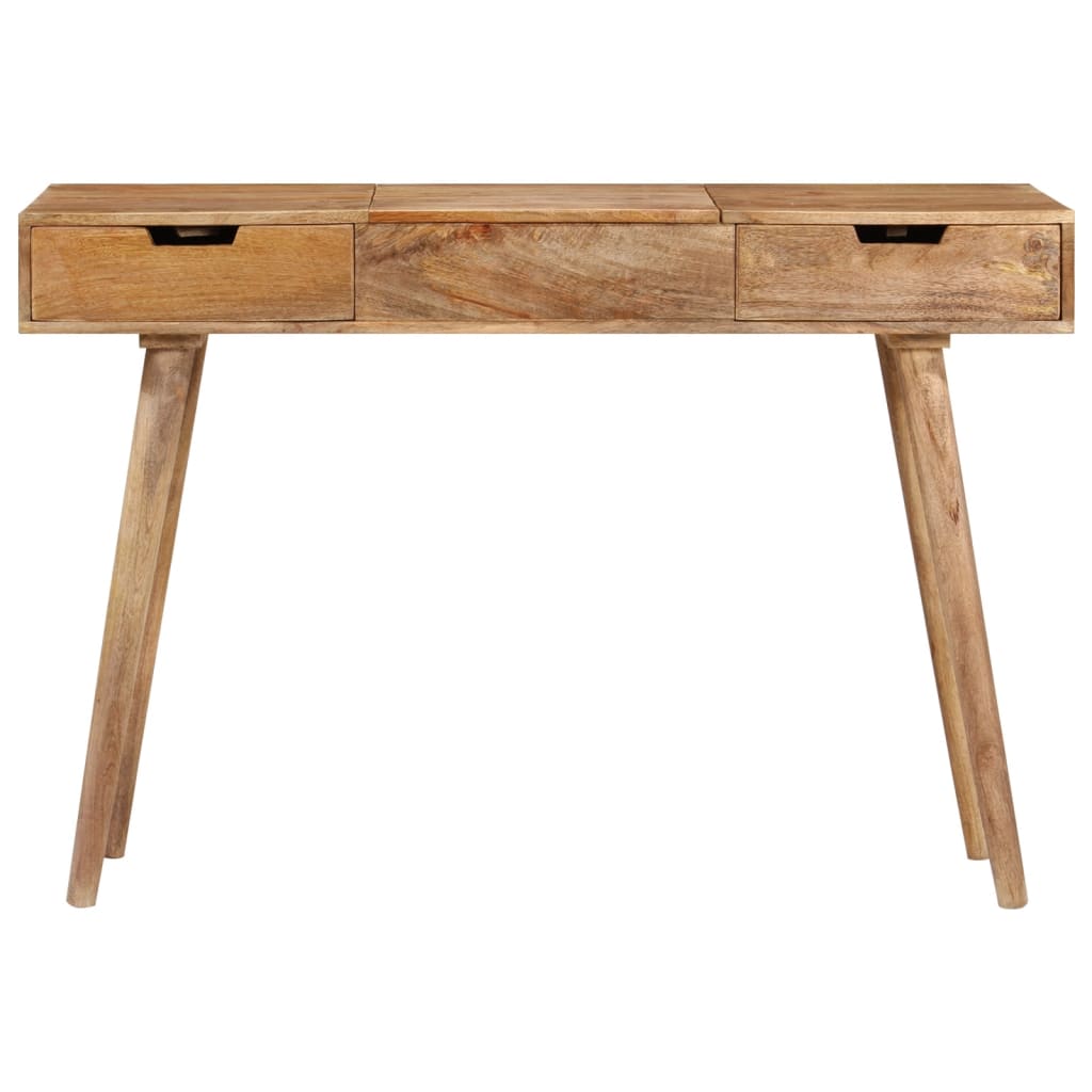 Dressing Table 112X45X76 Cm