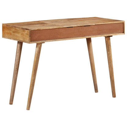 Dressing Table 112X45X76 Cm