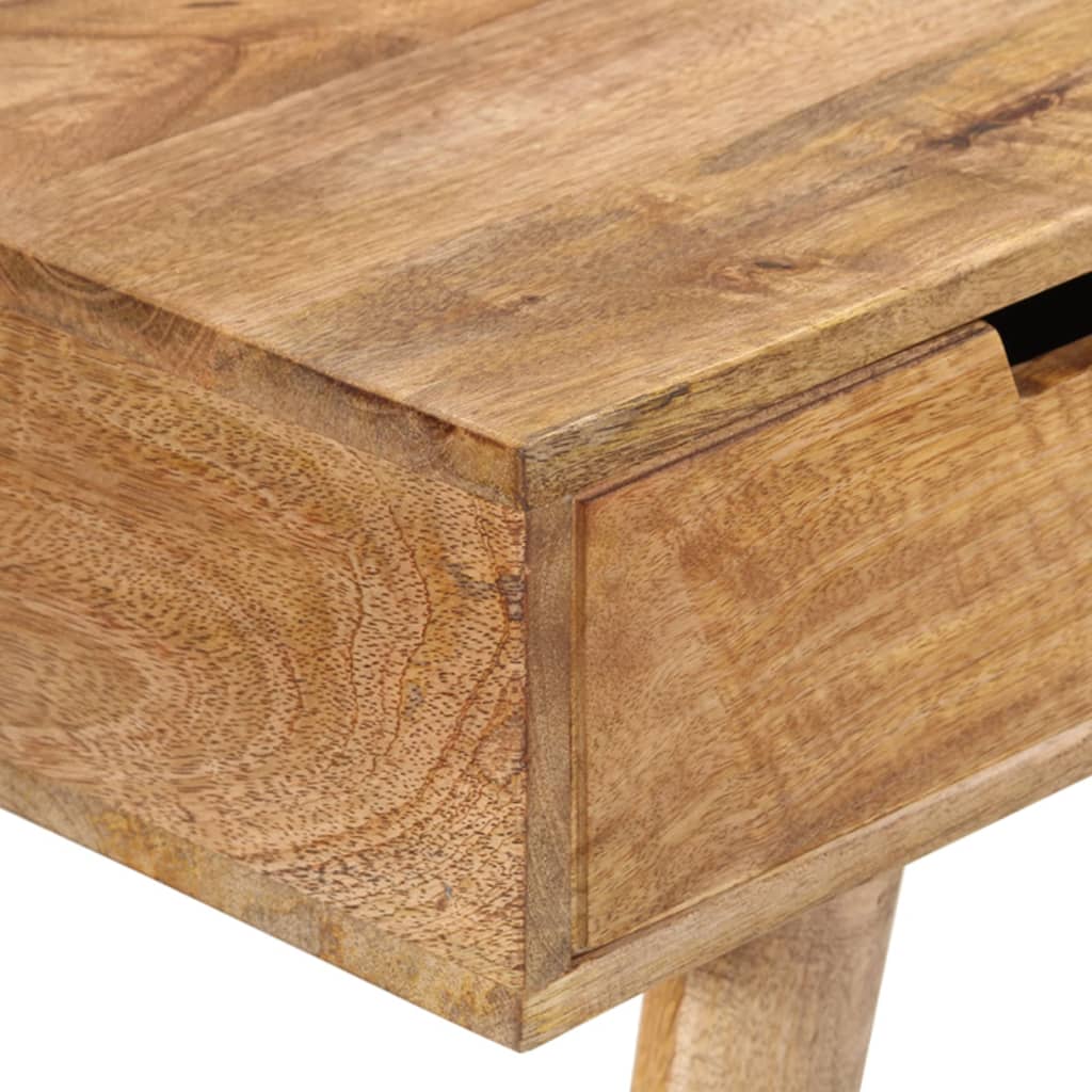 Dressing Table 112X45X76 Cm