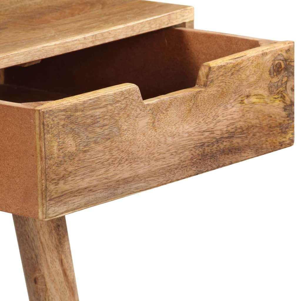 Dressing Table 112X45X76 Cm