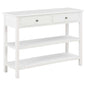 Sideboard Mdf