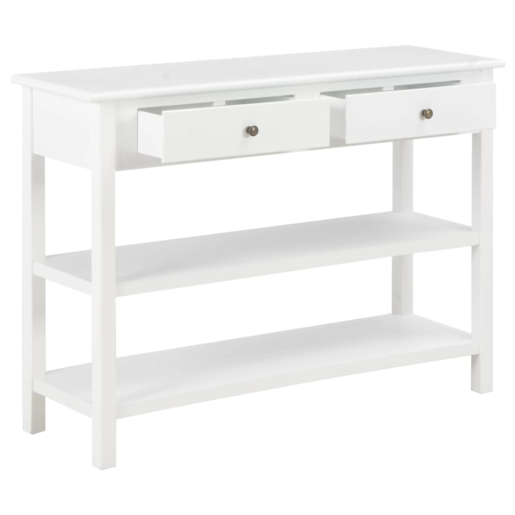 Sideboard Mdf