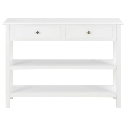 Sideboard Mdf
