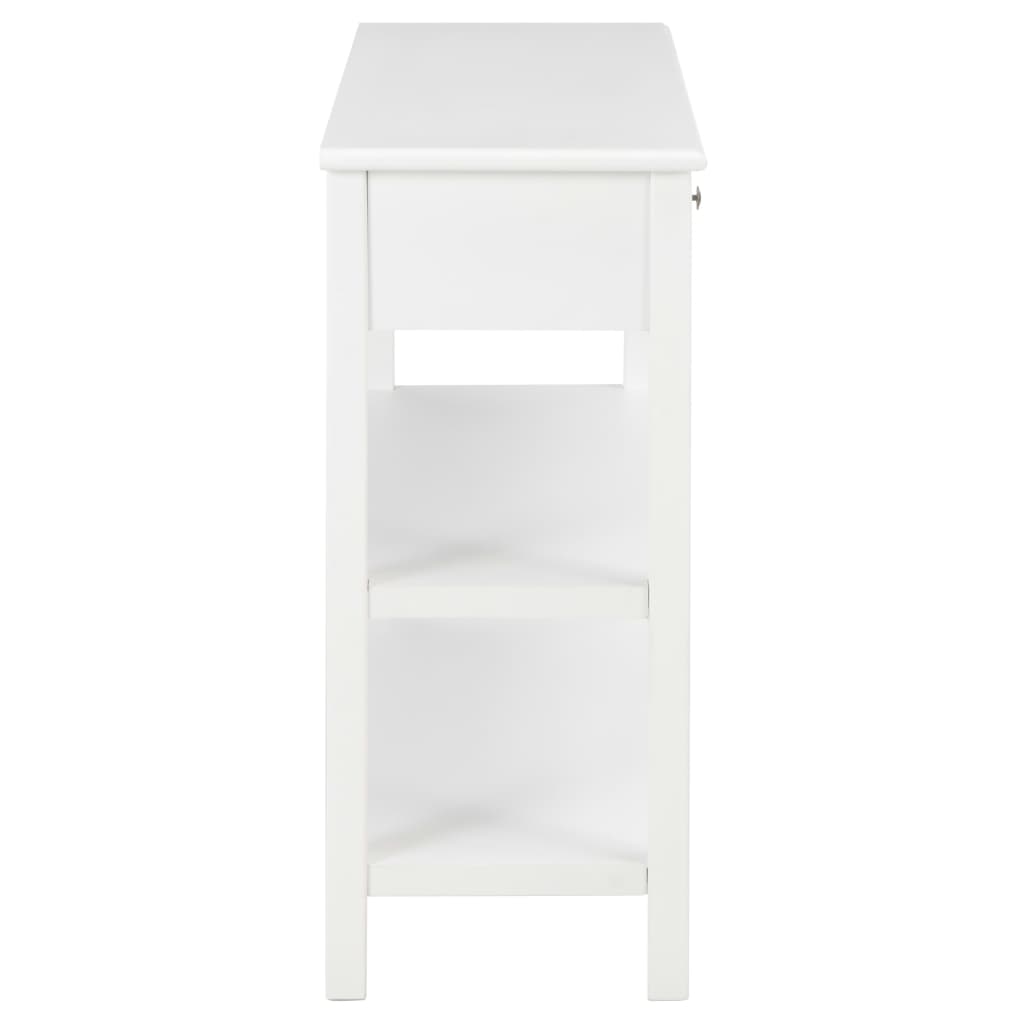 Sideboard Mdf
