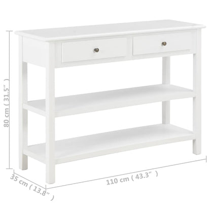 Sideboard Mdf