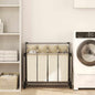 Laundry Sorter With Grey