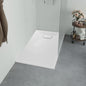 Shower Base Tray Smc