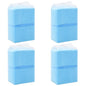 Pet Training Pads 100 Pcs Non Woven Fabric