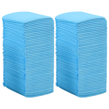 Pet Training Pads 100 Pcs Non Woven Fabric