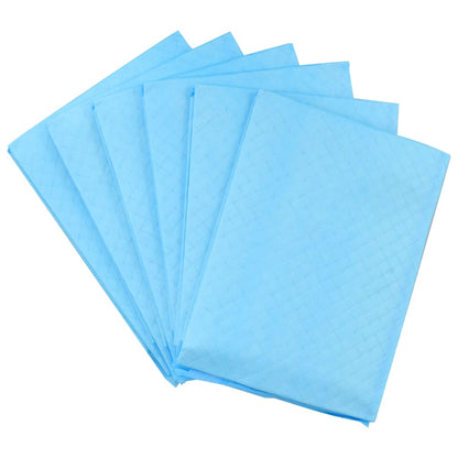 Pet Training Pads 100 Pcs Non Woven Fabric