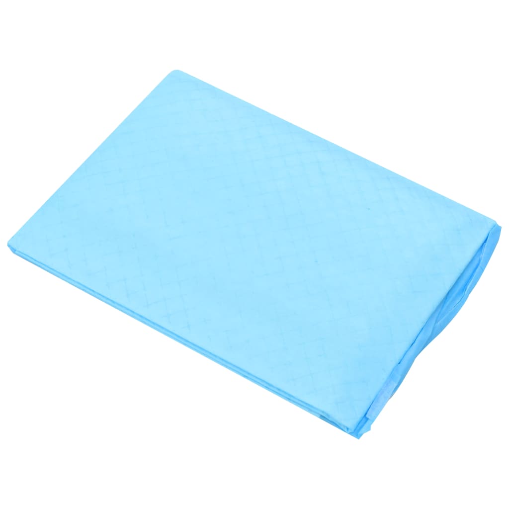 Pet Training Pads 100 Pcs Non Woven Fabric