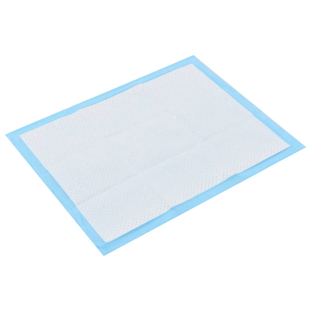 Pet Training Pads 100 Pcs Non Woven Fabric