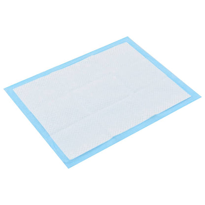Pet Training Pads 100 Pcs Non Woven Fabric