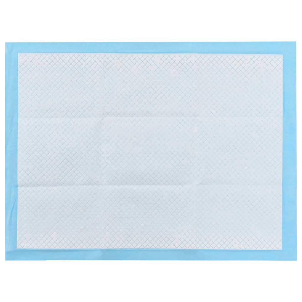 Pet Training Pads 100 Pcs Non Woven Fabric