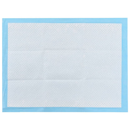 Pet Training Pads 100 Pcs Non Woven Fabric