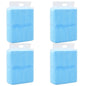Pet Training Pads 100 Pcs Non Woven Fabric