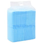 Pet Training Pads 100 Pcs Non Woven Fabric