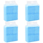 Pet Training Pads 100 Pcs Non Woven Fabric