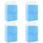 Pet Training Pads 100 Pcs Non Woven Fabric