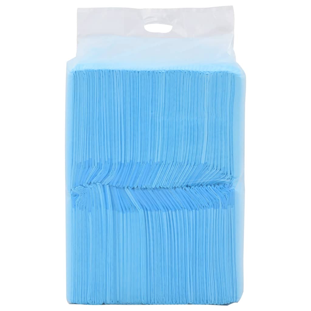 Pet Training Pads 400 Pcs Non Woven Fabric